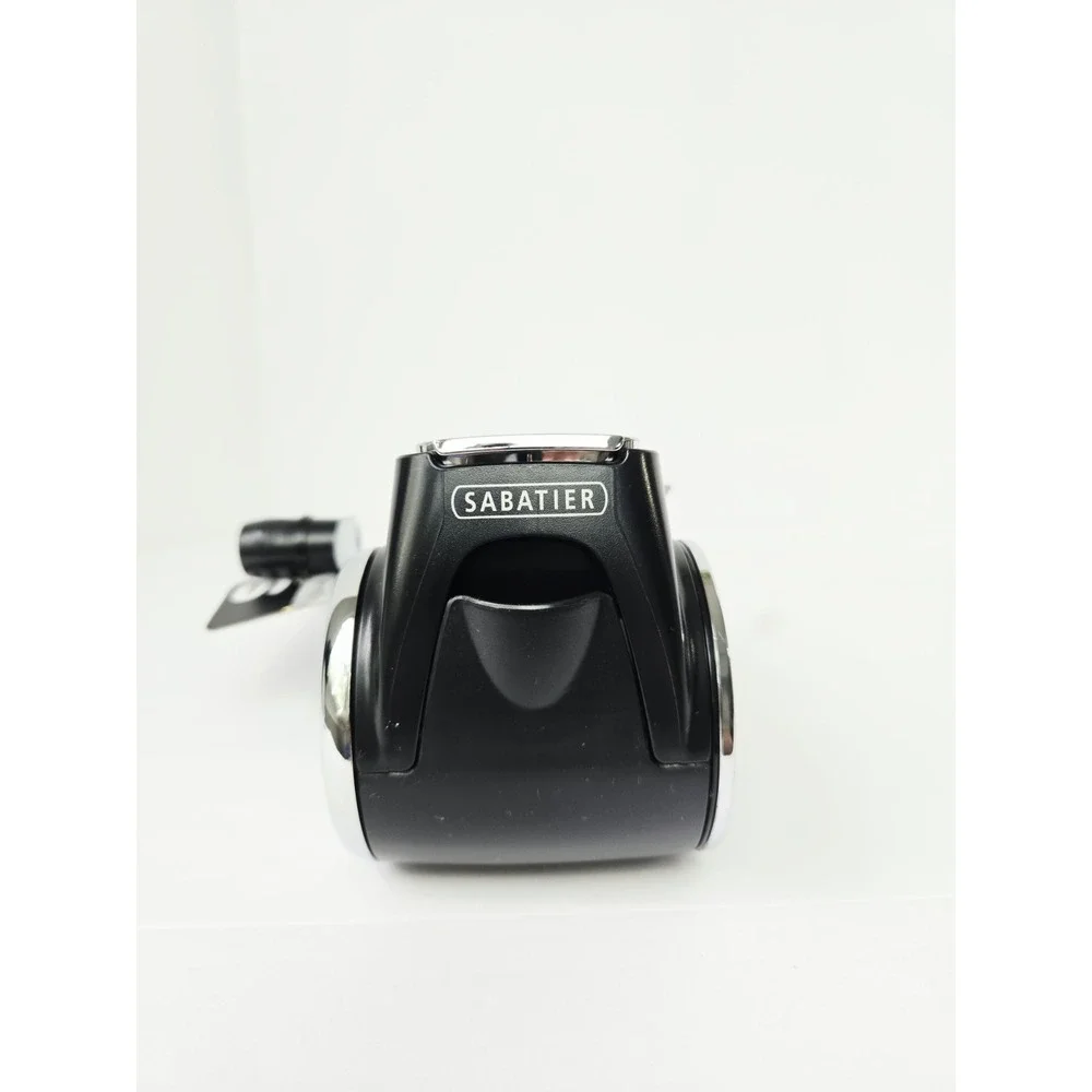 Sabatier Westblade Rotary Grater NEW‎ cheese chocolate grater